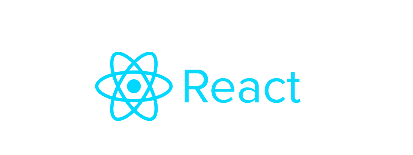 Logo React_3