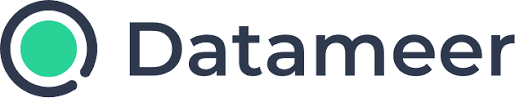 Logo Datameer