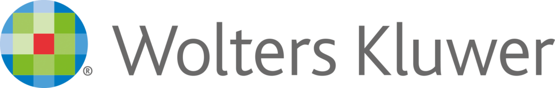 Logo Wolters Kluwer_3