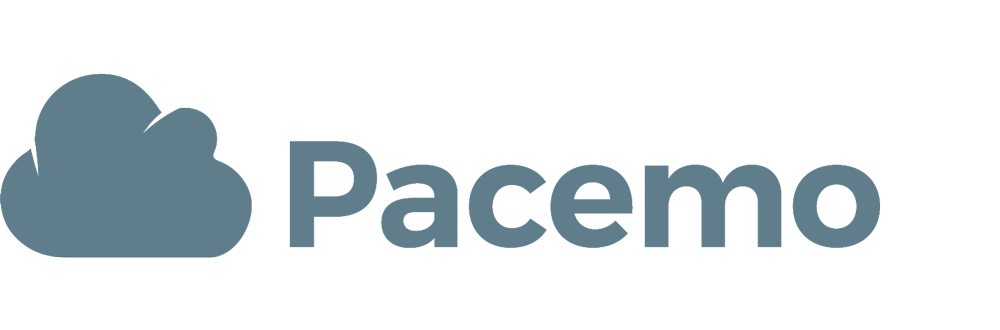 pacemo-logo