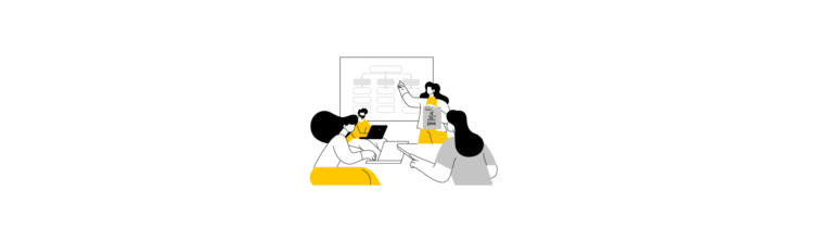 The 10 most popular types of design patterns in Java