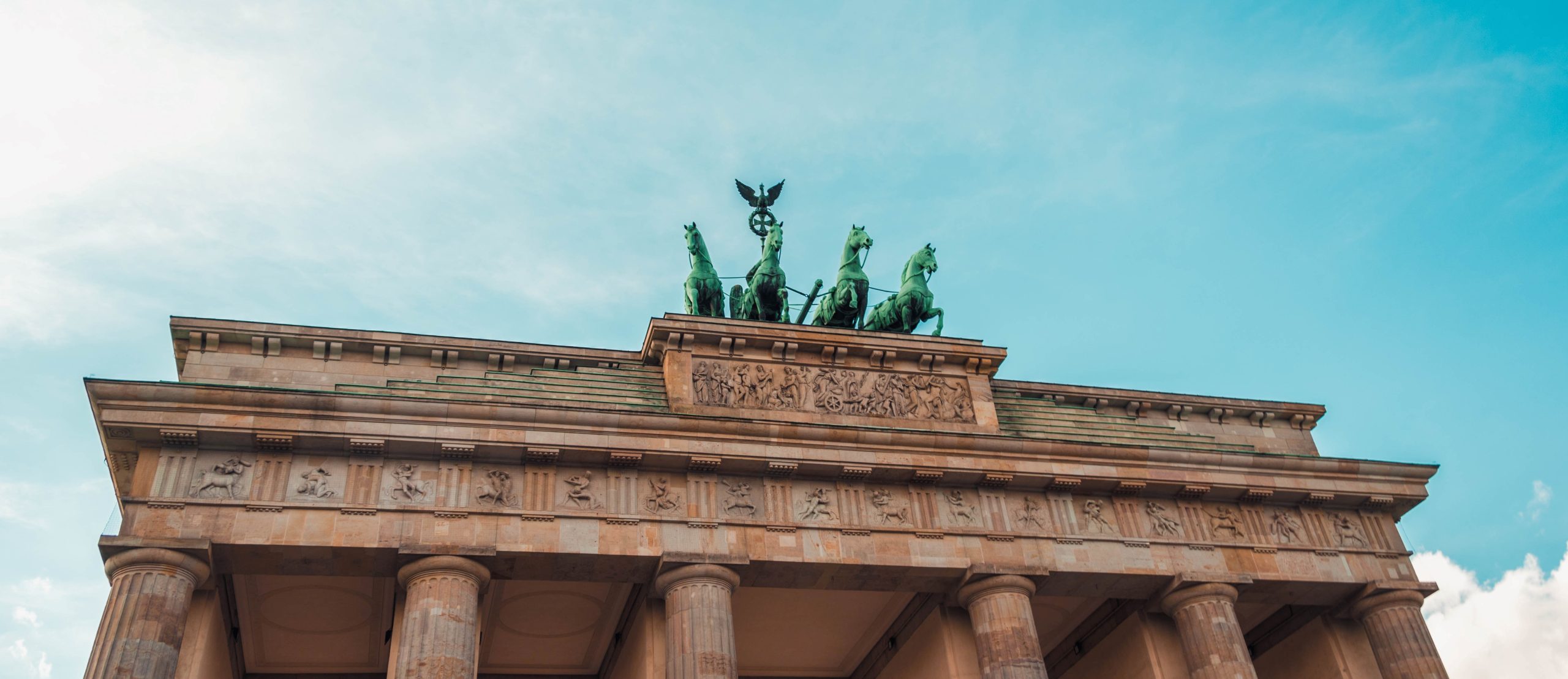 berlin scaled