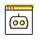Image and video recognition