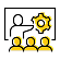 AI Training Programs