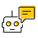 Machine Learning