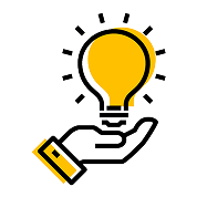 AI Services
