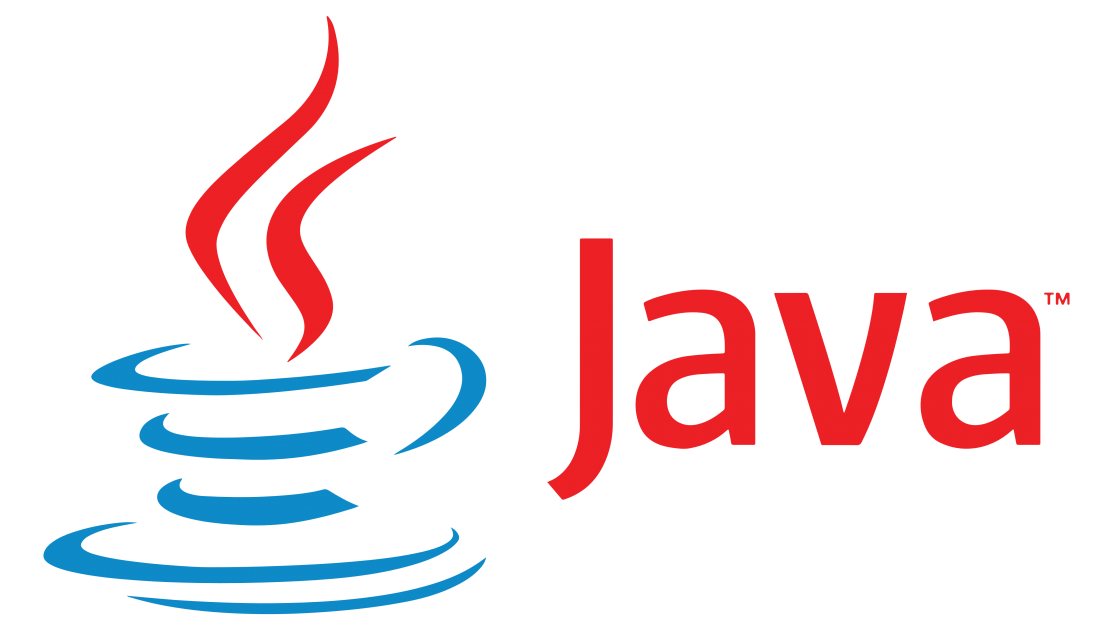 Tech-stack update - refaktoryzacja i modernizacja IT - VM.PL