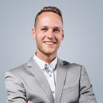 Rafał Guzik